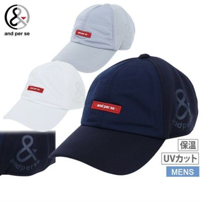 20％OFFセール】ベルト アンパスィ and per se ゴルフ | アンパスィ