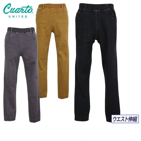 70％OFFセール】パンツ メンズ ザ ワープ バイ エネーレ THE WARP BY  