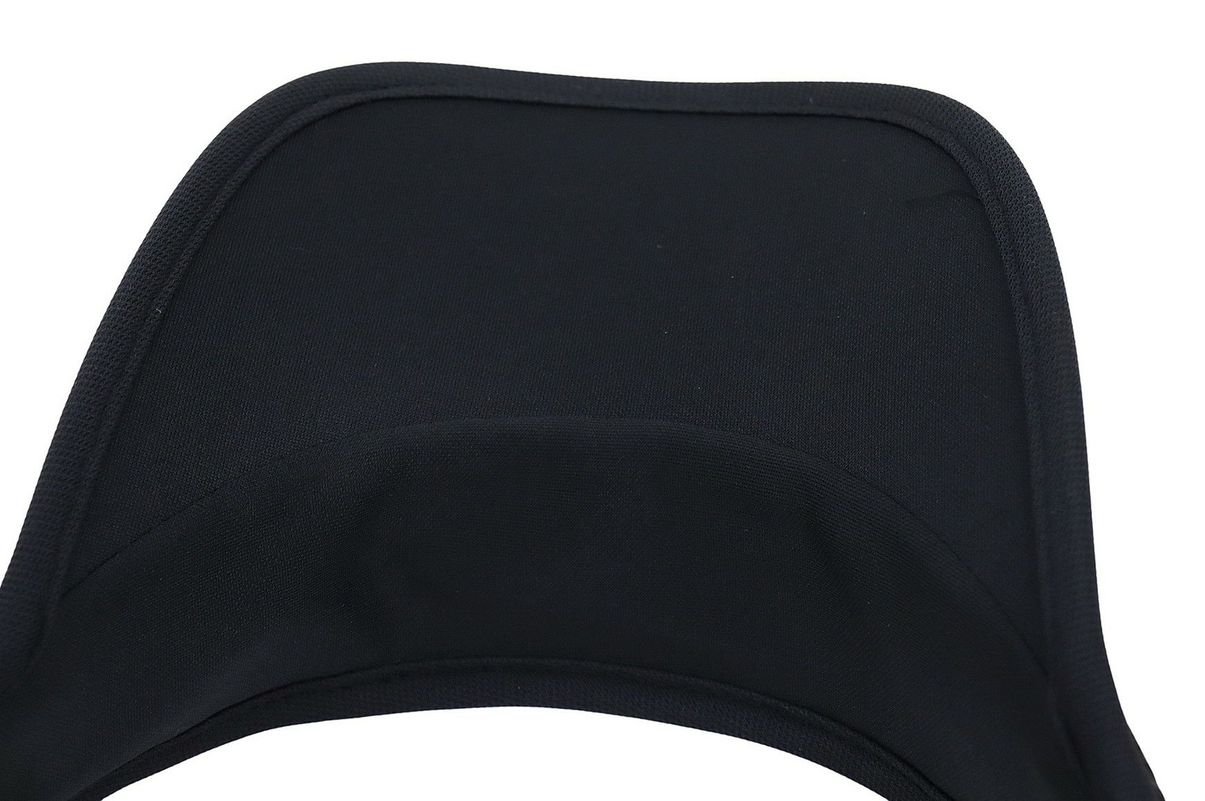 ジュン＆ロペのサンバイザー