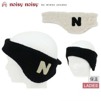 ミエコウエサコ Noisy Noisyの商品 | ゴルフウェア通販のT-on - ティーオン