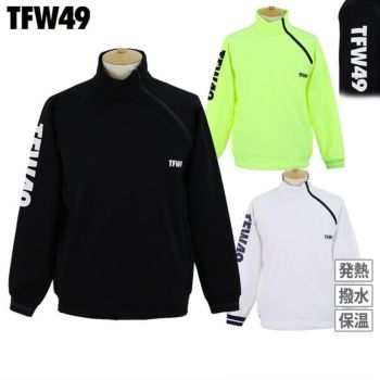 ティーエフダブリュー フォーティーナイン TFW49の商品 | ゴルフウェア