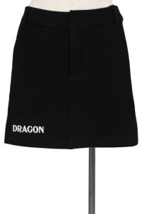 ダンスウィズドラゴンのスカート