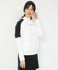 ジュン＆ロペのニット帽