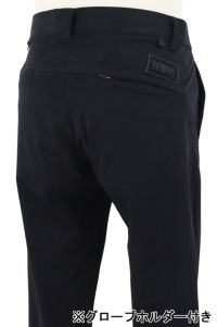 TFW49のパンツ
