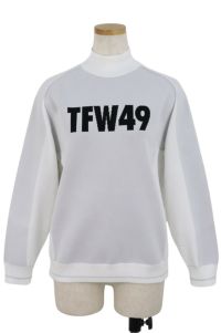 TFW49のセーター