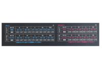 レギンス レディース ドロン×ファイテン doron × phiten | ドロン