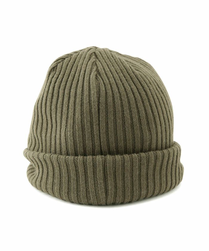 ジュン＆ロペのキャップ