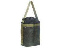 ジャンティバンティ GENTIL BANDITの商品 | ゴルフウェア通販のT-on