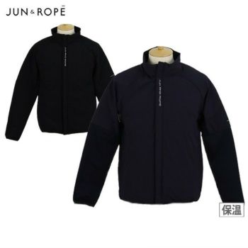 ジュン＆ロペ JUN＆ROPEの商品 | ゴルフウェア通販のT-on