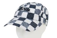 Birds of Condor バーズオブコンドル　キャップ　4点セット　ゴルフ 楽天市場 | WEBGOLFSHOP TAKEUCHI - バーズオブコンドル特集