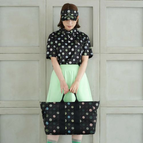 ボストンバッグ メンズ レディース アタオ ゴルフ ATAO GOLF ゴルフ