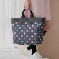 アタオゴルフのボストンバッグ