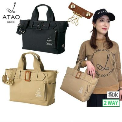 ヘッドカバー ユーティリティ用 メンズ レディース ジャンティバンティ