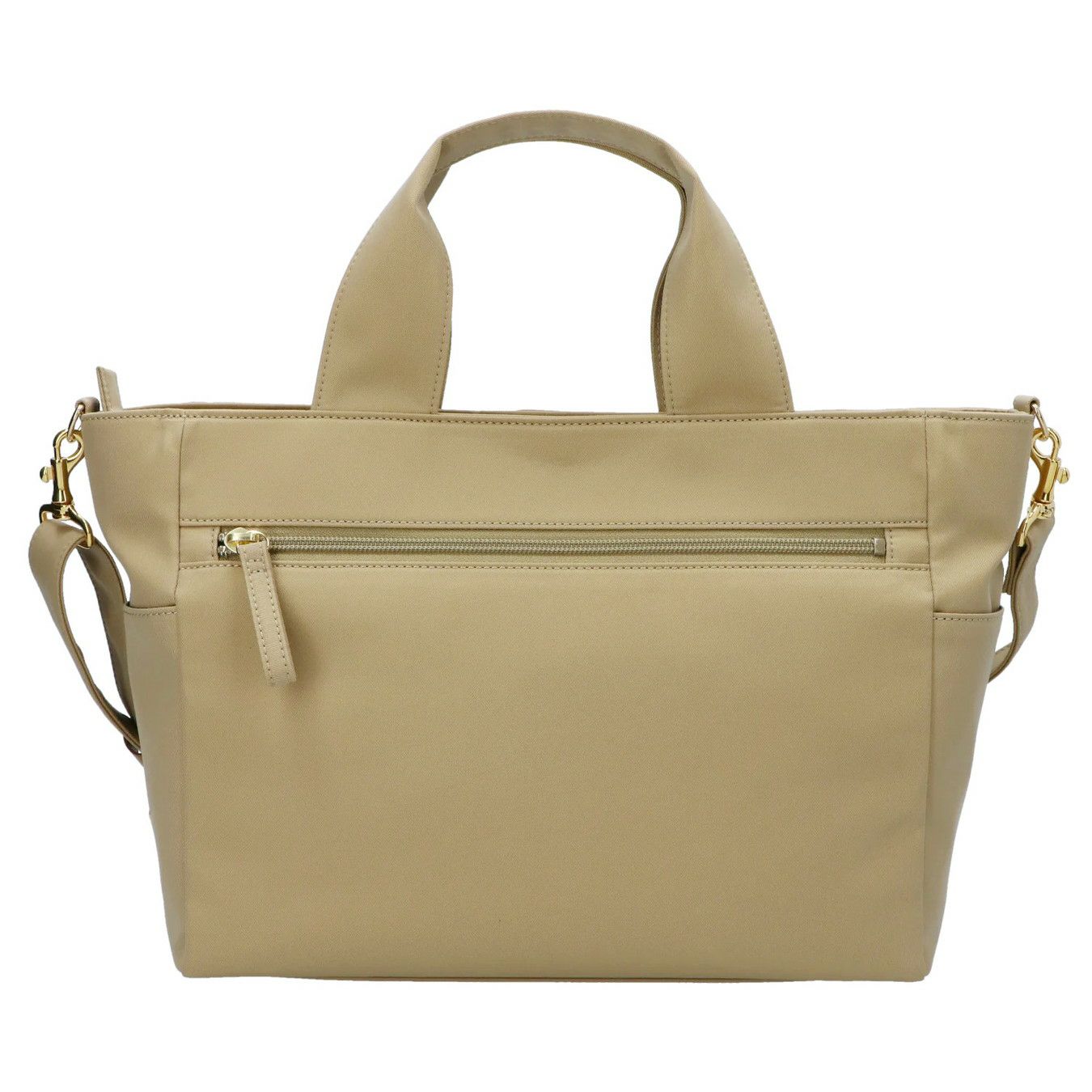 アタオゴルフのカートバック