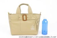 アタオゴルフのカートバック