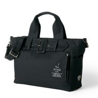 カートバッグ メンズ レディース アタオ ゴルフ ATAO GOLF ゴルフ