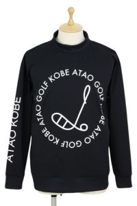 スニードジャック メンズ アタオ ゴルフ ATAO GOLF ゴルフウェア