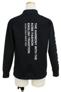 スニードジャック レディース アタオ ゴルフ ATAO GOLF ゴルフウェア