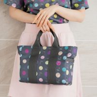 アタオゴルフのカートバッグ