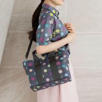 アタオゴルフのカートバッグ