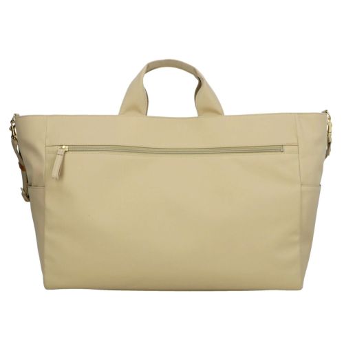 トートバッグ メンズ レディース アタオ ゴルフ ATAO GOLF ゴルフ