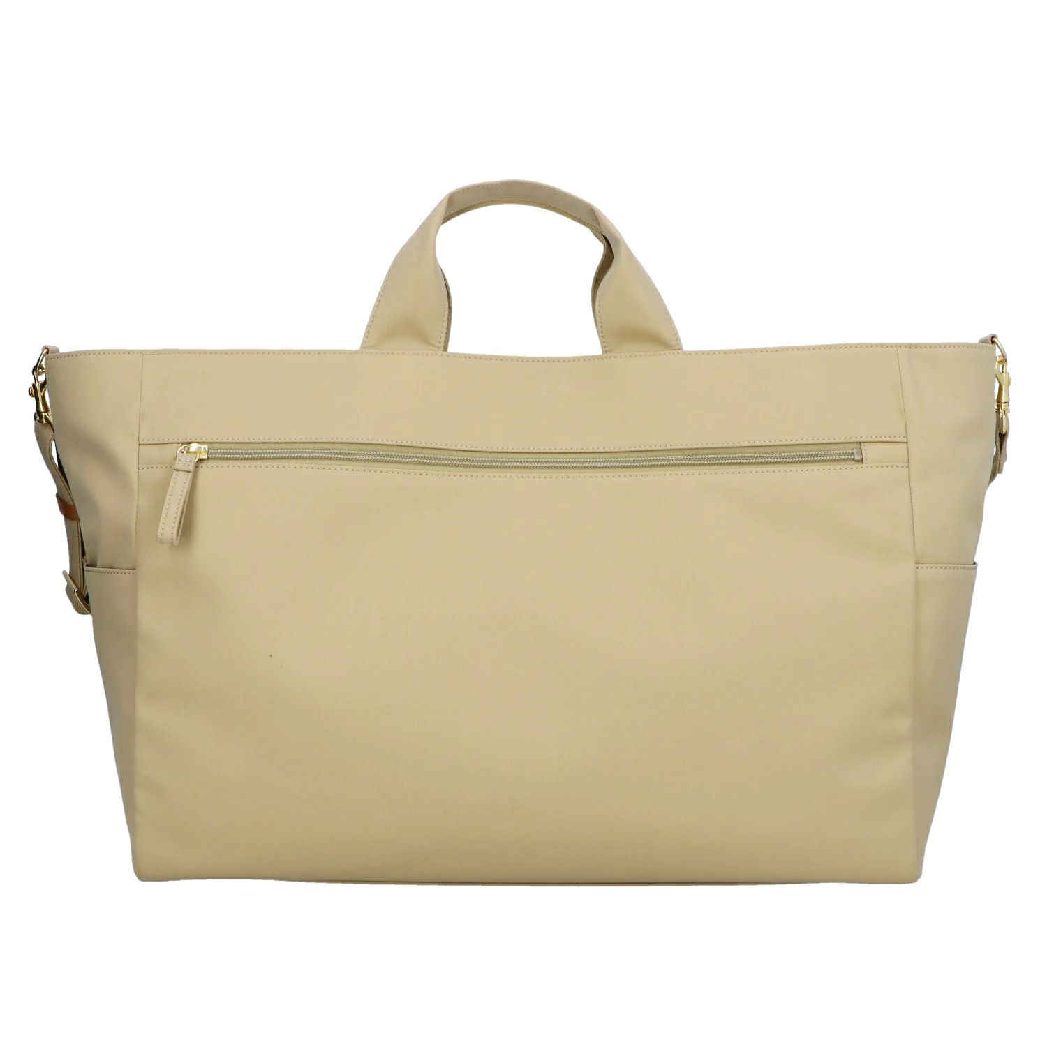 アタオゴルフのボストンバッグ