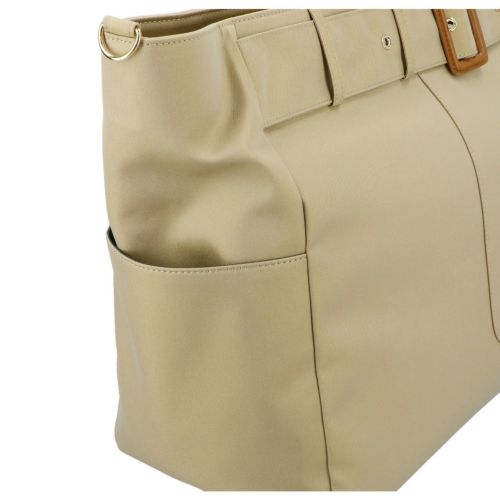 トートバッグ メンズ レディース アタオ ゴルフ ATAO GOLF ゴルフ