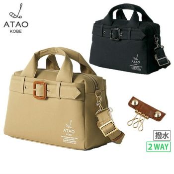 BLUE スポーツ・アウトドア 【送料無料】シューズケース メンズ