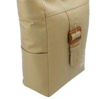 シューズケース メンズ レディース アタオ ゴルフ ATAO GOLF ゴルフ