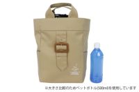 シューズケース メンズ レディース アタオ ゴルフ ATAO GOLF ゴルフ