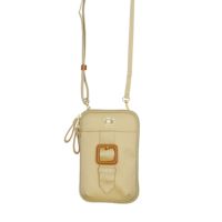 カートポーチ メンズ レディース アタオ ゴルフ ATAO GOLF ゴルフ