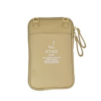 カートポーチ メンズ レディース アタオ ゴルフ ATAO GOLF ゴルフ