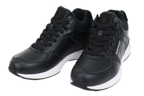 大感謝祭P10倍】ゴルフシューズ メンズ レディース アドミラルゴルフ