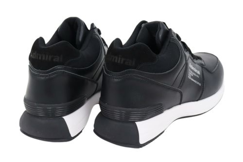 大感謝祭P10倍】ゴルフシューズ メンズ レディース アドミラルゴルフ