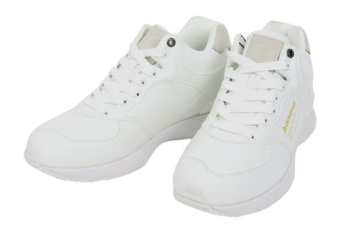 大感謝祭P10倍】ゴルフシューズ メンズ レディース アドミラルゴルフ