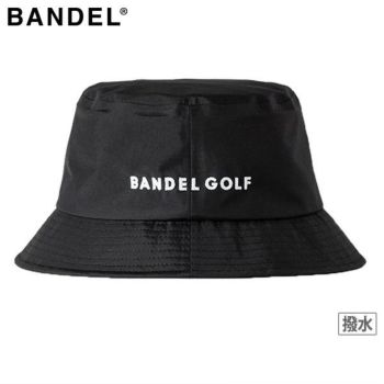 バンデル BANDELの商品 | ゴルフウェア通販のT-on - ティーオン