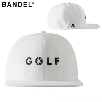 バンデル BANDELの商品 | ゴルフウェア通販のT-on - ティーオン