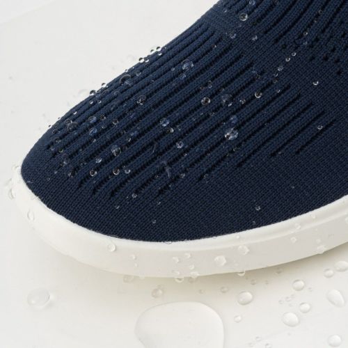 シューズ レディース ルコックスポルティフ le coq sportif | ルコック