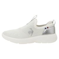 ルコック　ゴルフシューズ　レディース　25.0 シューズ レディース ルコックスポルティフ le coq sportif | ルコック