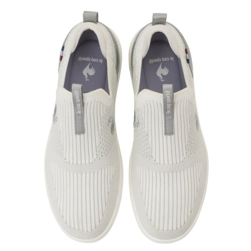 シューズ レディース ルコックスポルティフ le coq sportif | ルコック