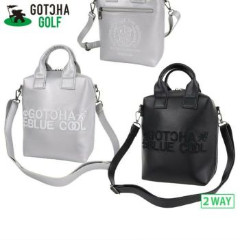 カートバッグ メンズ ガッチャ ガッチャゴルフ GOTCHA GOLF ゴルフ | ガッチャゴルフ・グッズ | ゴルフウェア通販のT-on -  ティーオン