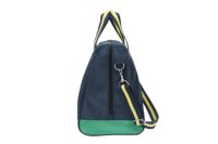 【新品】ポロラルフローレン RLB013 ボストンバッグ ホワイト ボストンバッグ ラルフローレン POLO MBB RLB013 | スポーツ用品