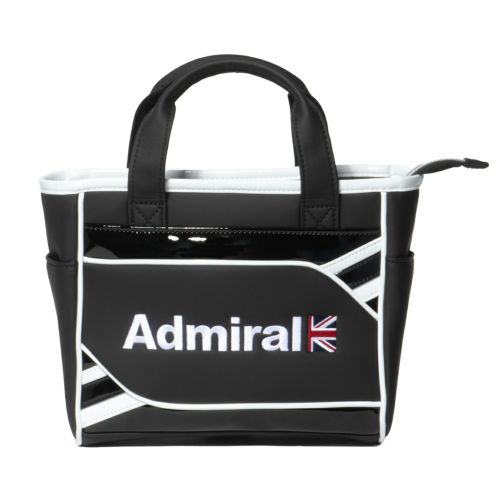 カートバッグ メンズ レディース アドミラルゴルフ Admiral Golf 日本