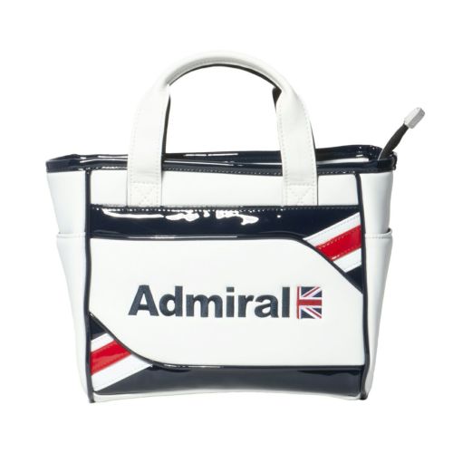 カートバッグ メンズ レディース アドミラルゴルフ Admiral Golf 日本