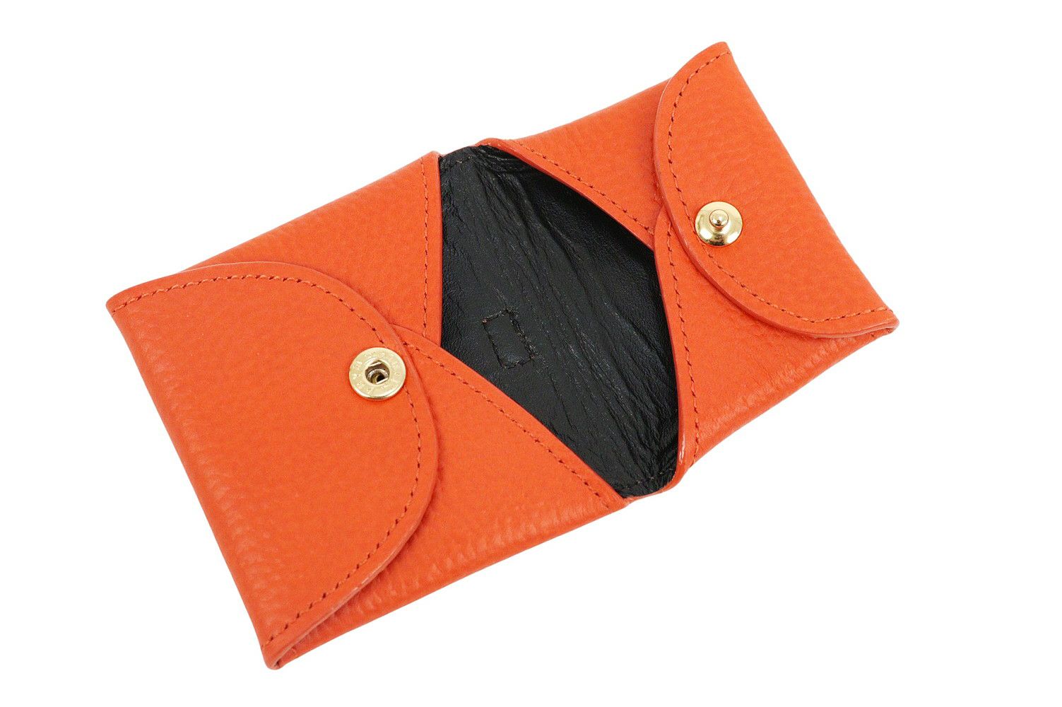 レザレクションのマーカーケース