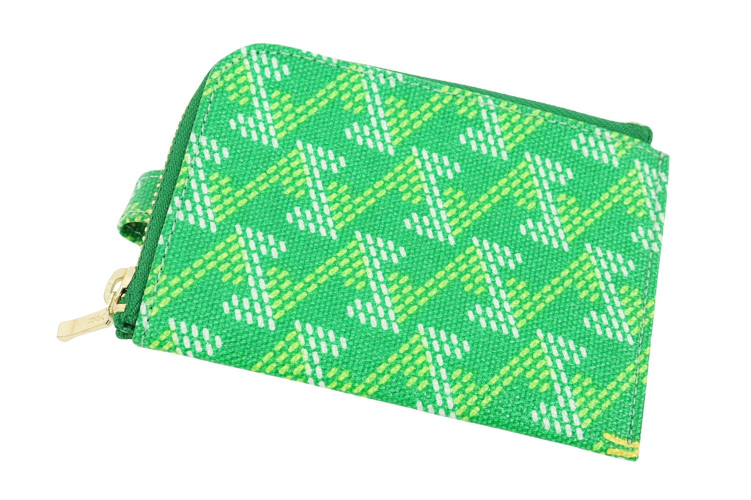 レザレクションのマーカーケース