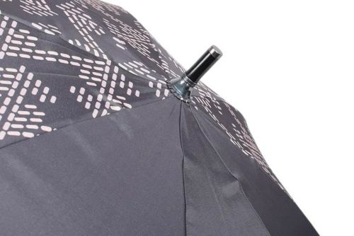 レザレクションの傘