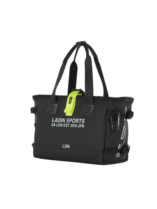 カートバッグ メンズ レディース ラディン LADIN | ラディン LADIN