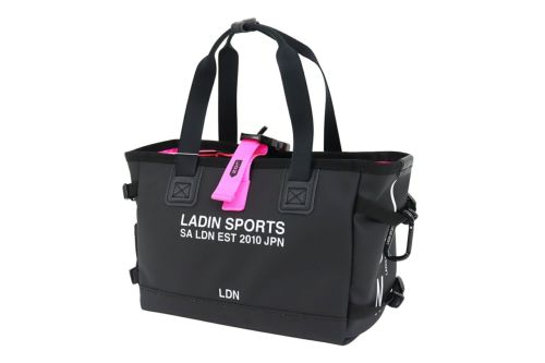 カートバッグ メンズ レディース ラディン LADIN | ラディン LADIN