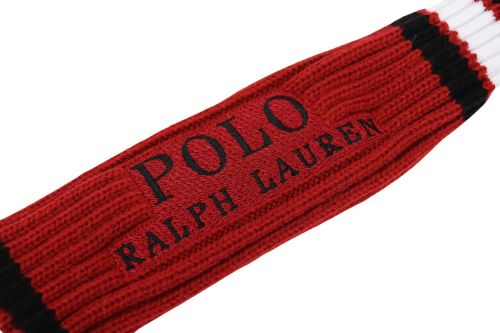 ヘッドカバー フェアウェイウッド用 ユーティリティ用 メンズ レディース ポロ ゴルフ ラルフローレン POLO GOLF RALPH LAUREN  日本正規品 ゴルフ | ポロゴルフ ラルフローレン メンズグッズ | ゴルフウェア通販のT-on - ティーオン